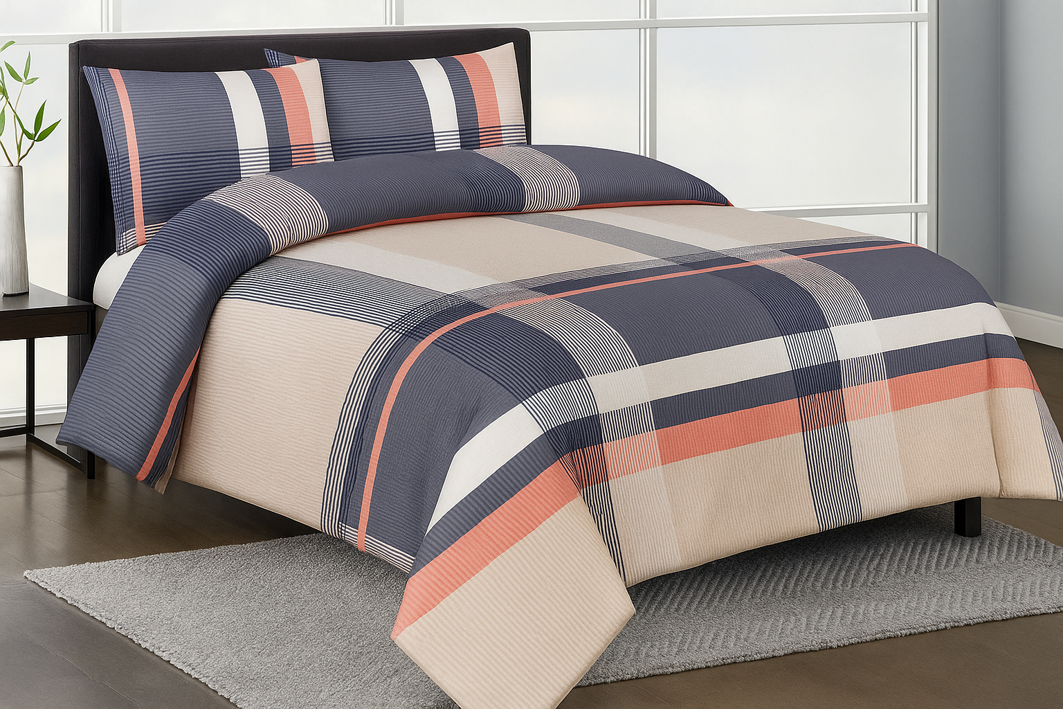 GF Textiles